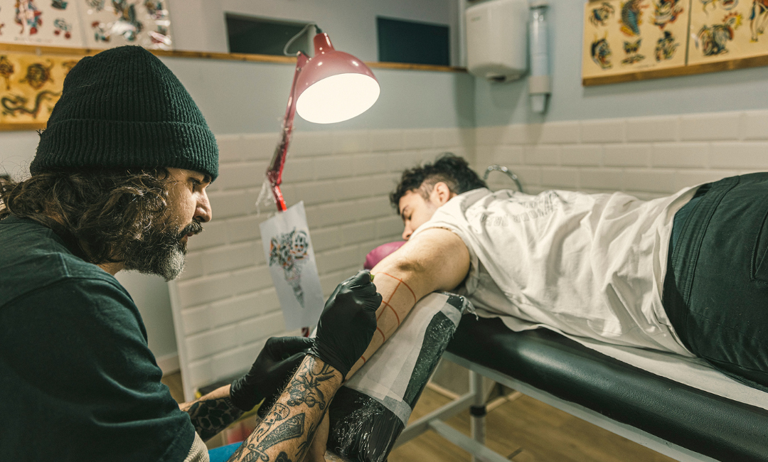 la suerte Tattoo estudio de tatuajes en Alcalá de henares.jpg